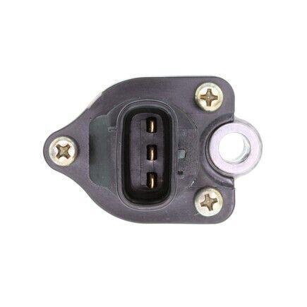 Vemo V70720118 Sensors - Vehicle Speed Sensor
