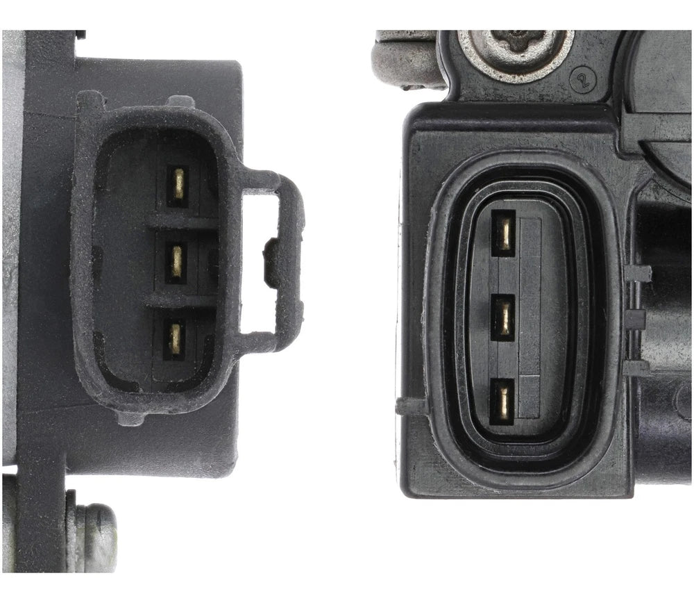 Cardone Fuel Injection Throttle Body for 2000-2002 Toyota Corolla 67-1035