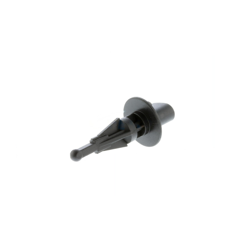 Vemo V70-72-0006 Ambient Air Temperature Sensor