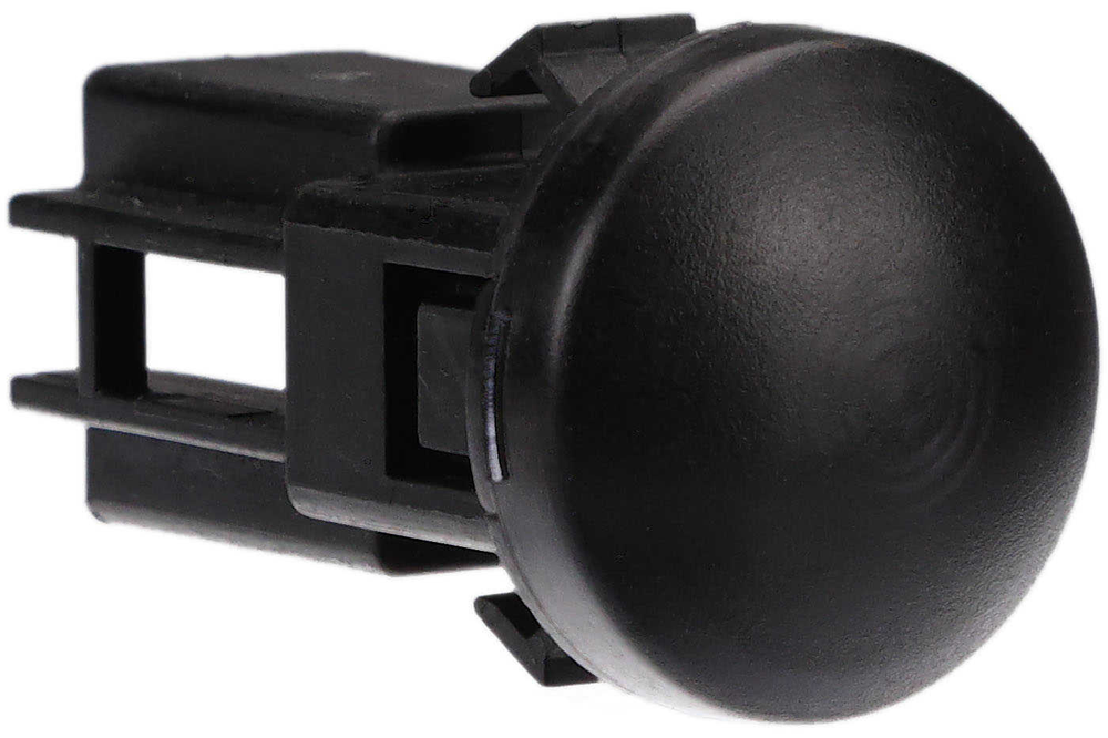 AUTOTECNICA TY1321529 Ambient Light Sensor