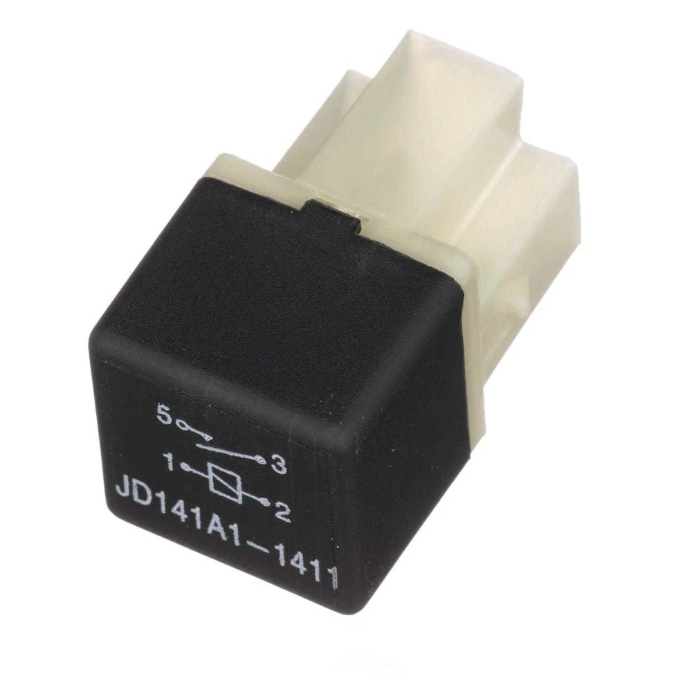 Starter Relay Standard RY-290