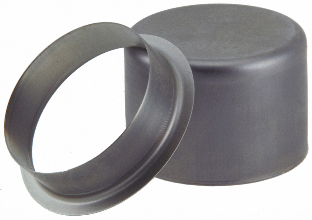 National 99147 Shaft Repair Sleeve - Universal Fit for Wide Range