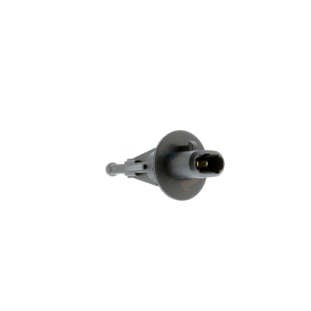 Vemo V70-72-0006 Ambient Air Temperature Sensor
