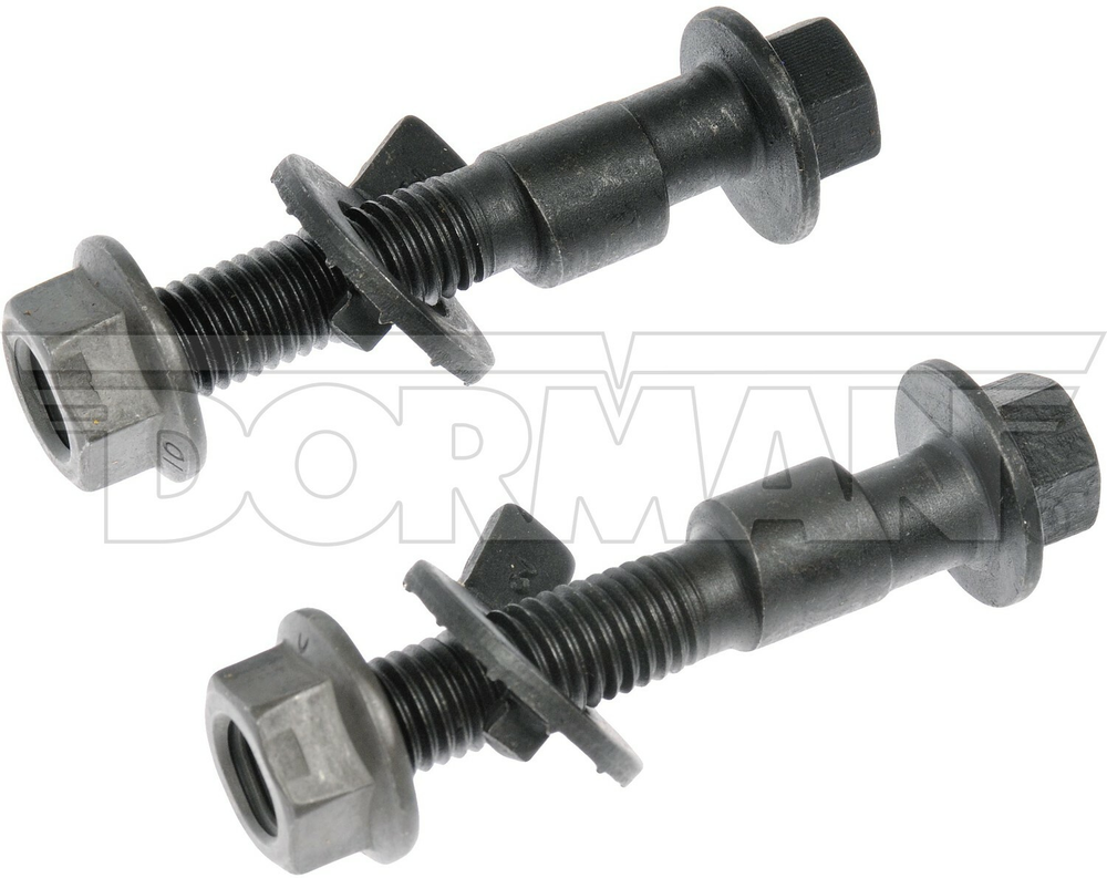 Alignment Cam Bolt Kit Dorman 545-507