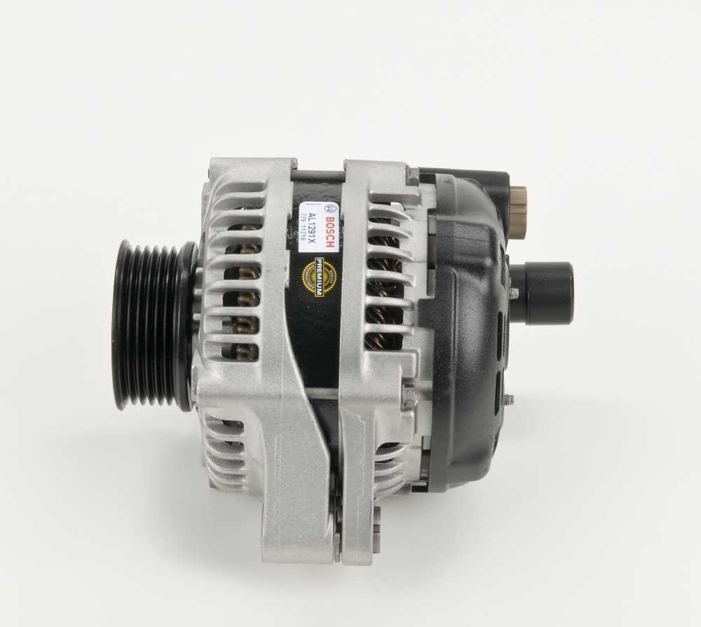 Reman Alt  Bosch  AL1291X