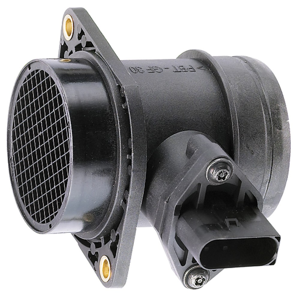 Engine Coolant Thermostat Gasket-Base Facet 7.9569