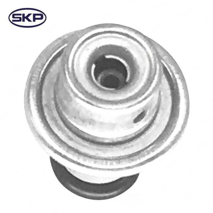 Fuel Injection Pressure Regulator SKP SKPR236