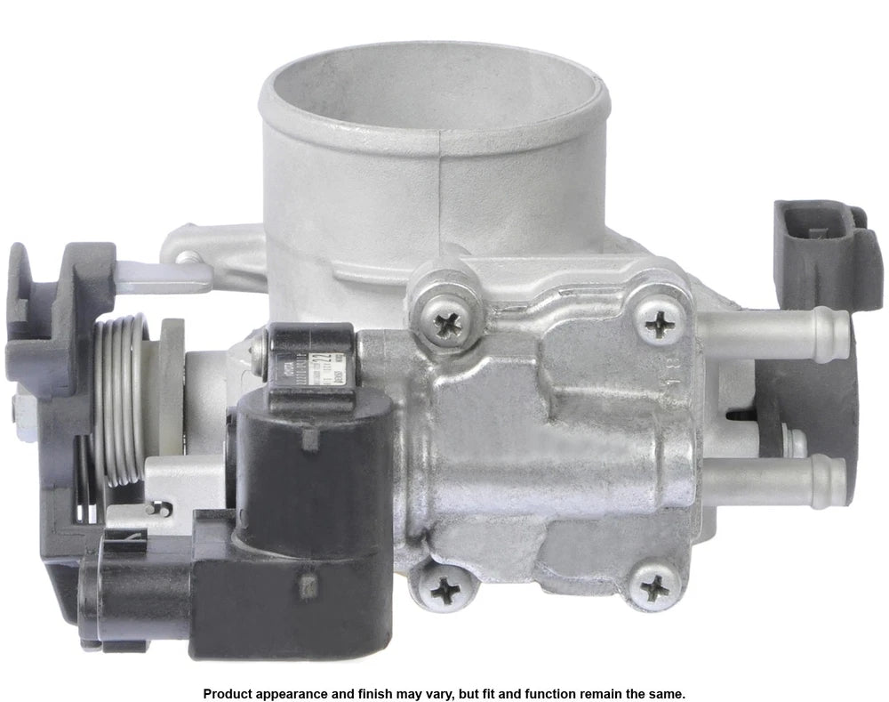 Cardone Fuel Injection Throttle Body for 2000-2002 Toyota Corolla 67-1035