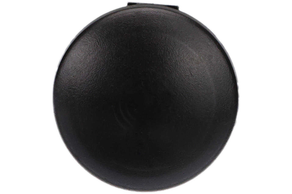 AUTOTECNICA TY1321529 Ambient Light Sensor