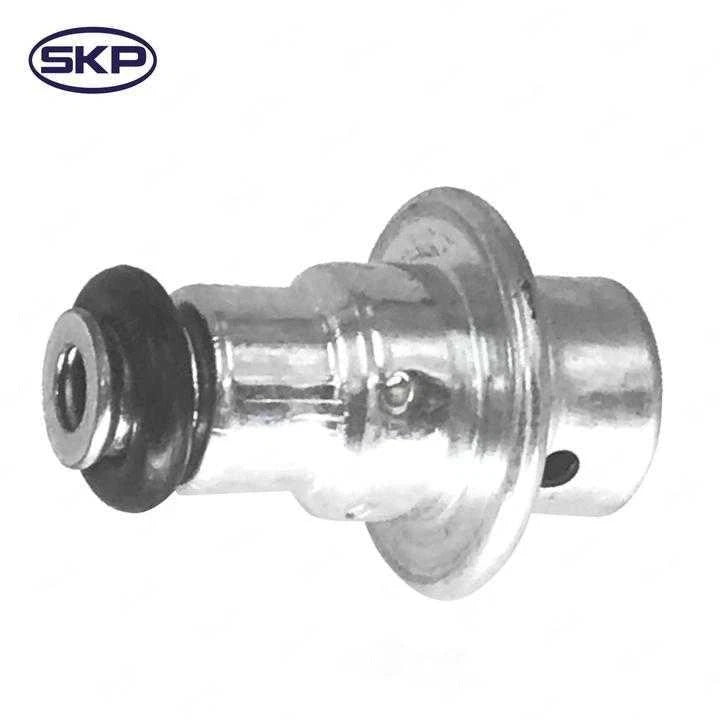 Fuel Injection Pressure Regulator SKP SKPR236