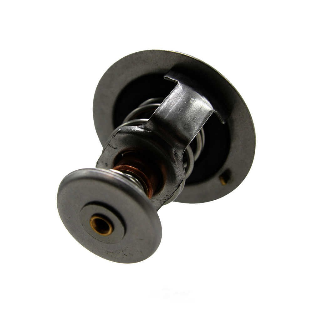 Engine Coolant Thermostat-Eng Code: 2ZR-FE VERNET TH6295.82