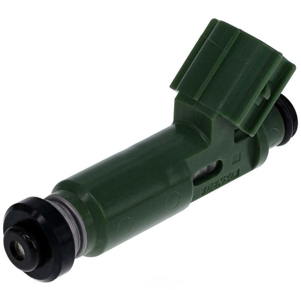 Fuel Injector-Multi Port GB Remanufacturing 842-12248 Reman