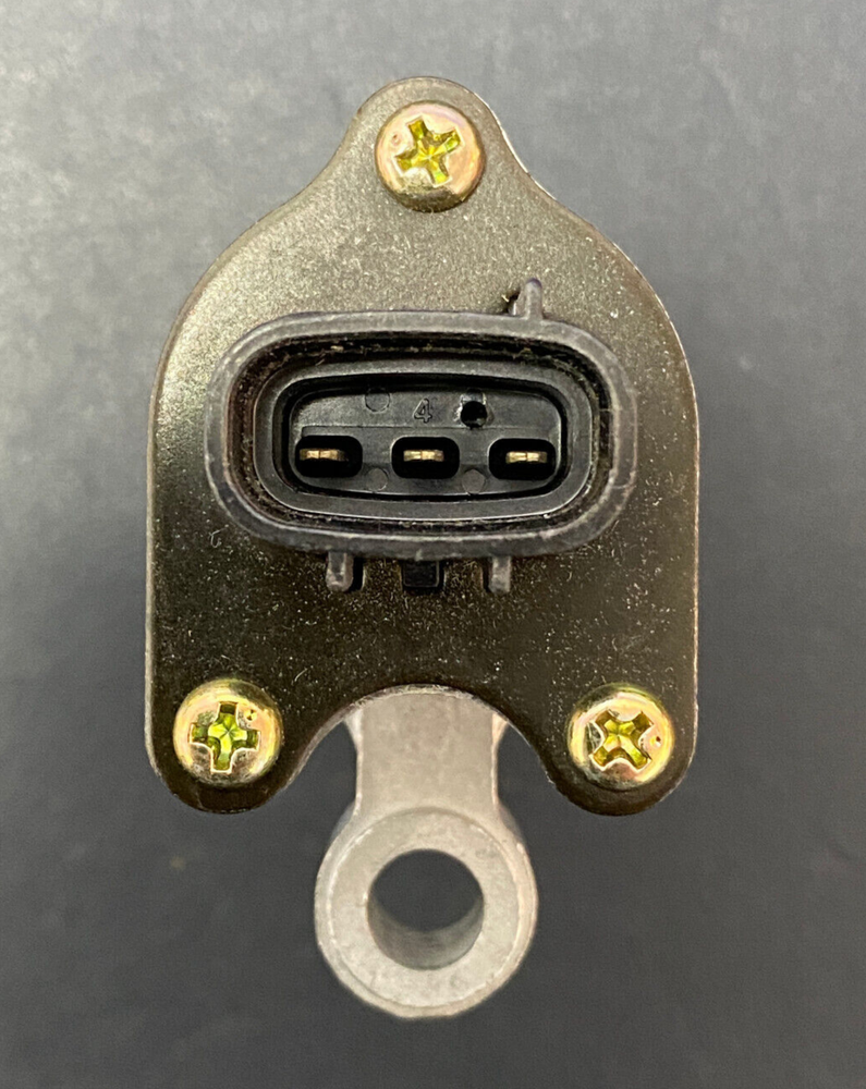 SMP SC180 NEW Speed Sensor