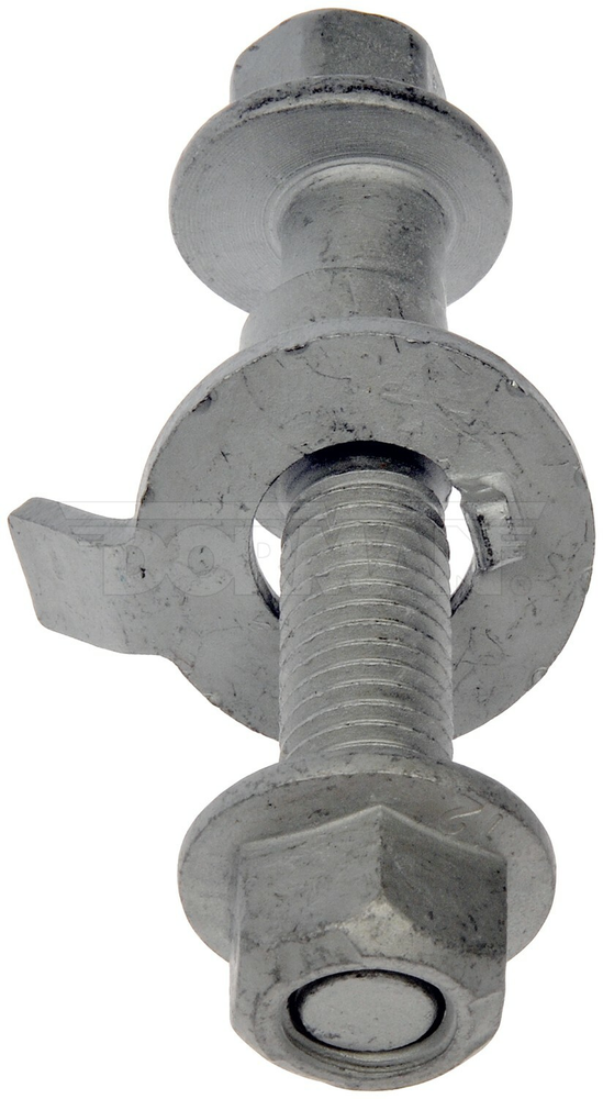 Alignment Cam Bolt Kit Dorman 545-507