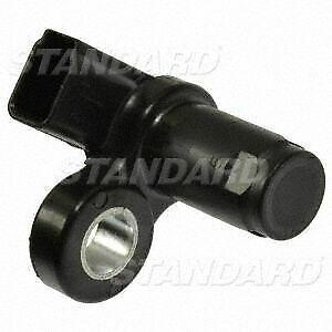 Speed Sensor Standard Motor Products SC613