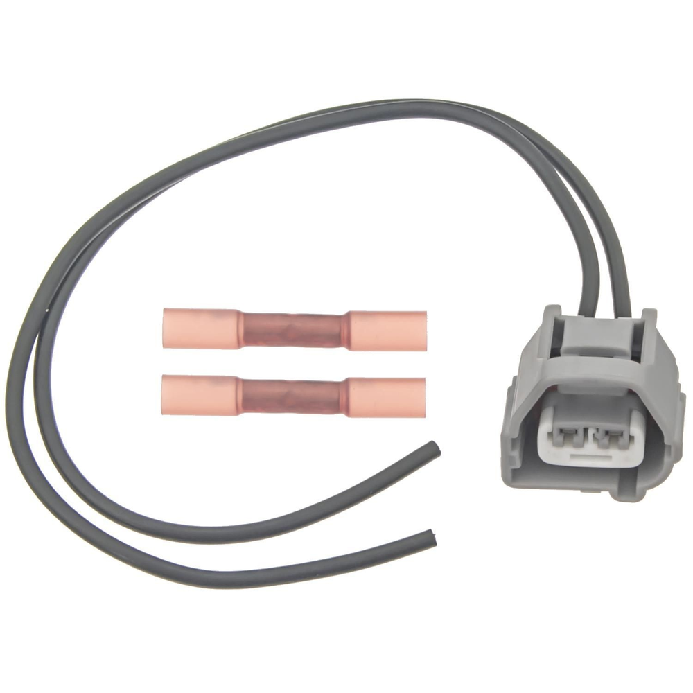 Standard Motor Products S2326 Engine Camshaft Position Sensor Connector
