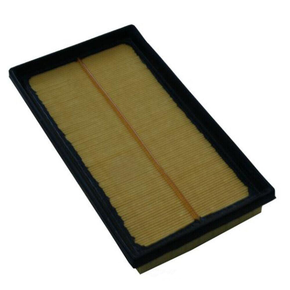 Air Filter G.K. Industries AFJ009