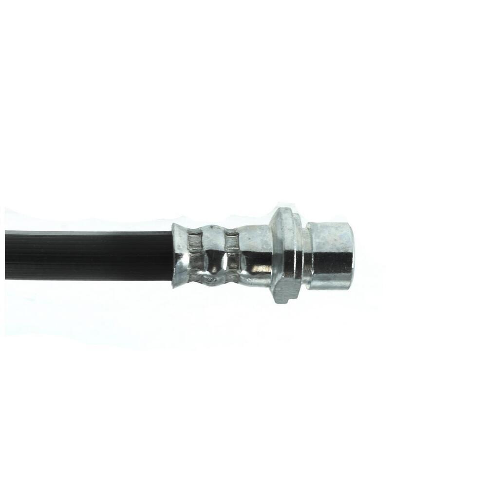 Centric Parts 150.44083 Centric Brake Hose