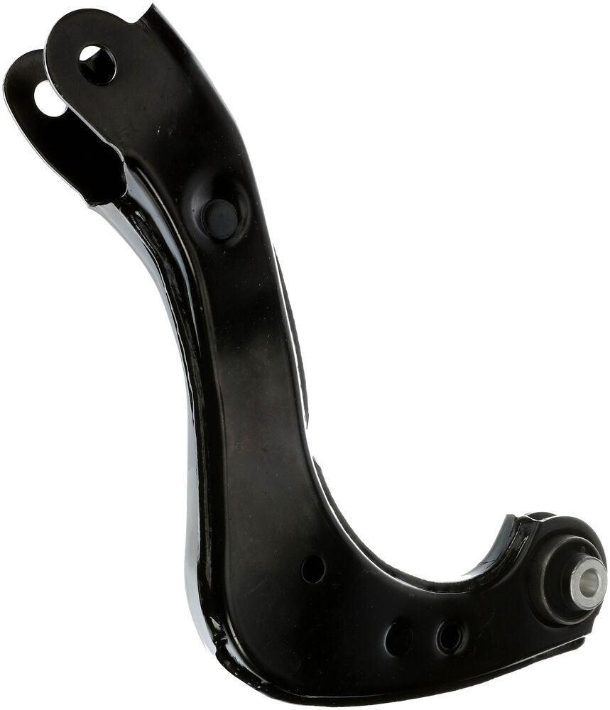 Dorman 527-085 Suspension Lateral Arm