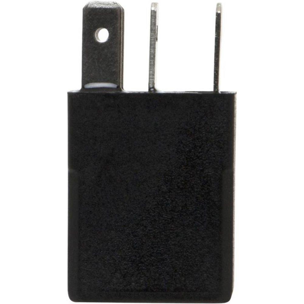 15-50976 AC Delco Multi Purpose Relay Rear for Chevy Expo Coupe Honda S2000 Fit