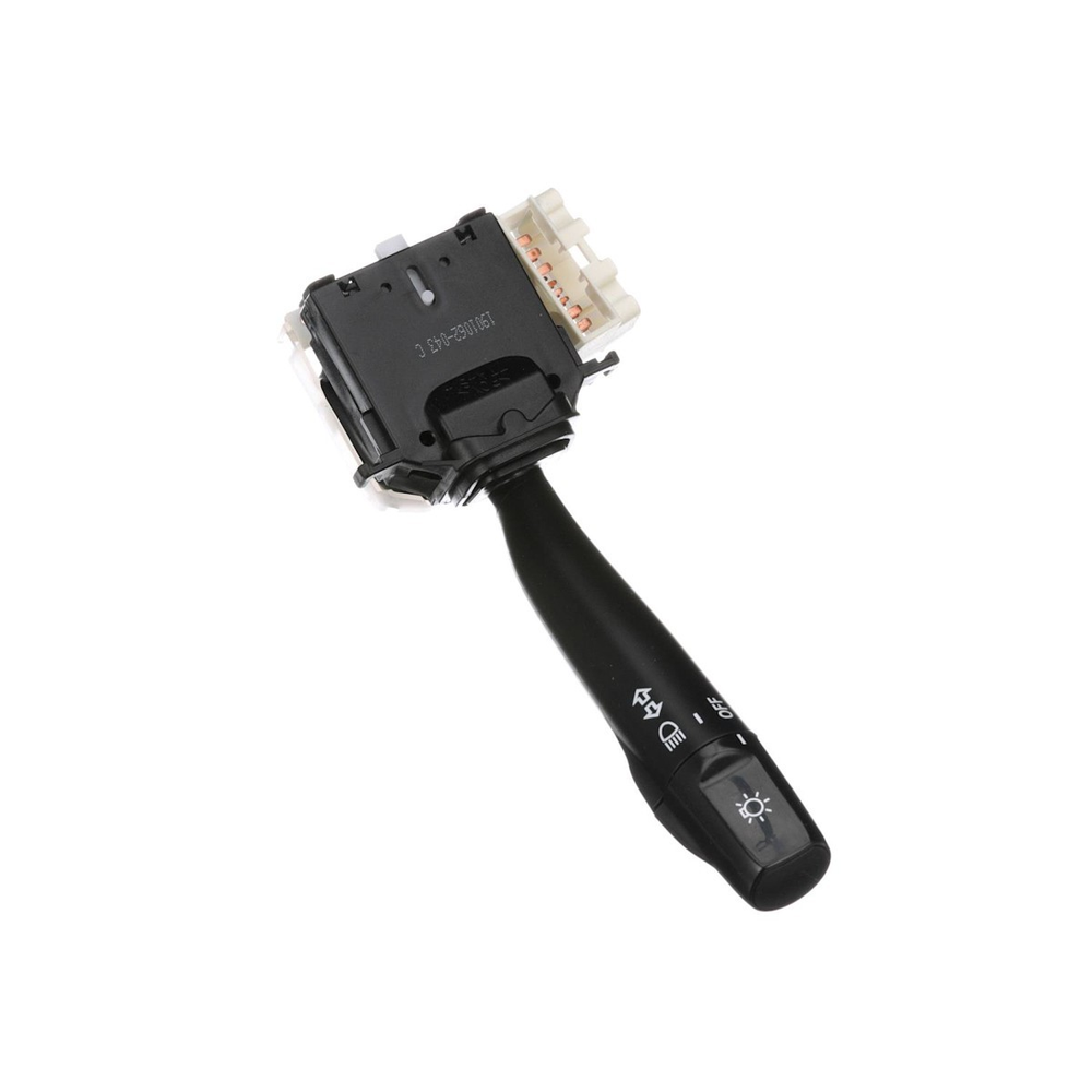 CBS-1006 Turn Signal Switch for Chevy Toyota Tacoma Chevrolet Prizm Corolla RAV4