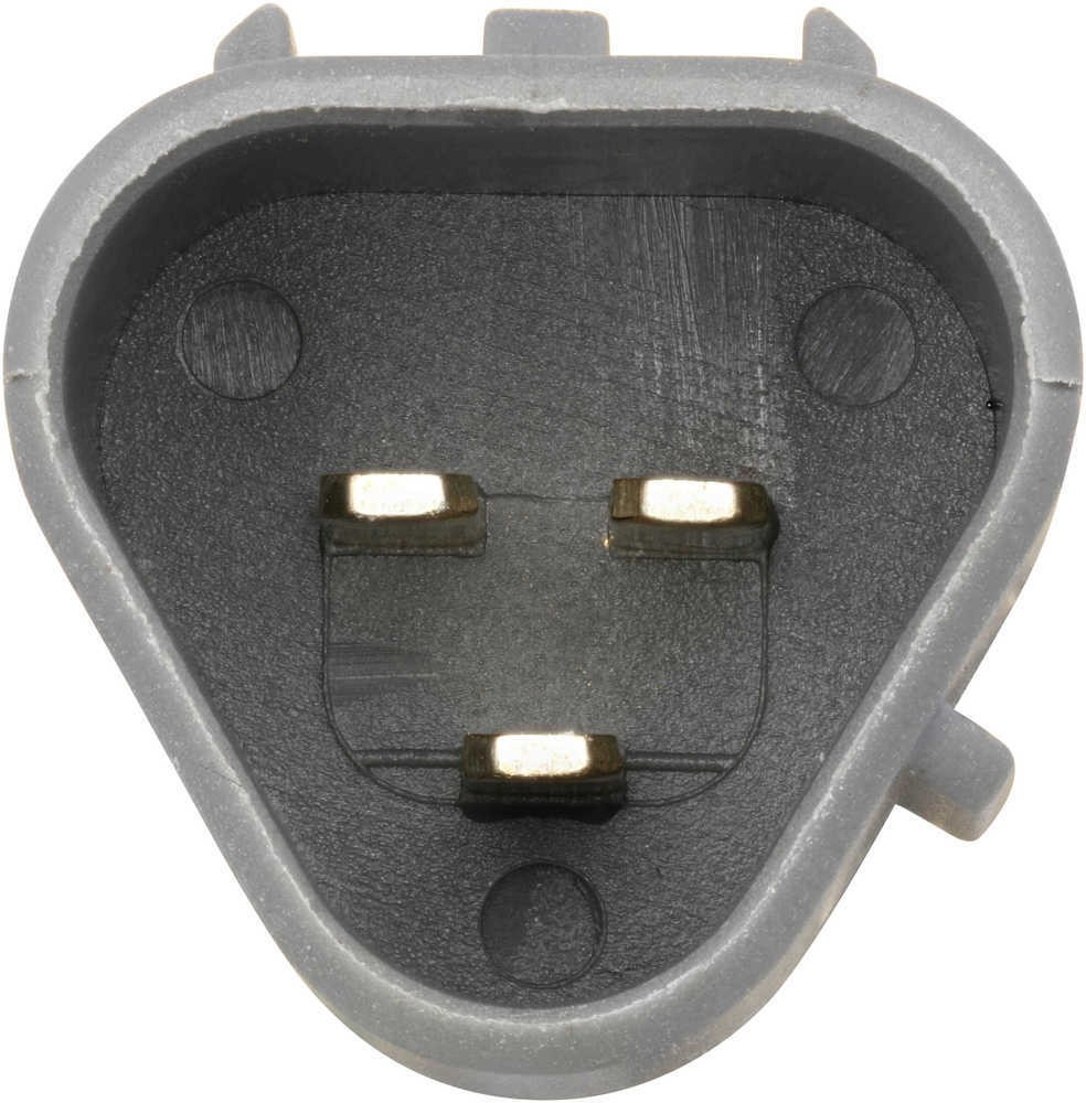 Engine Coolant Temperature Sensor-NTK NGK EF0089
