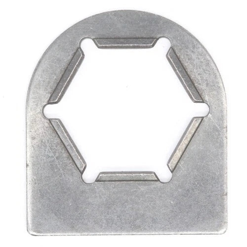 Retainer, Upper Control Arm Part Number - 14049594 For General Motors