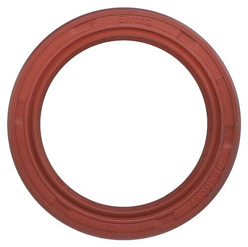 Engine Camshaft Seal Ring Front ELRING OEM 586.668