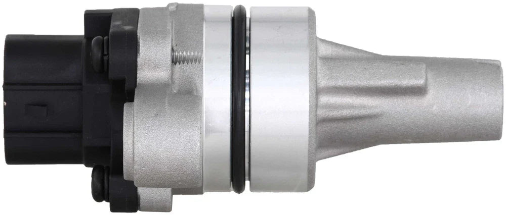 Delphi Vehicle Speed Sensor for Tacoma, Yaris, FJ Cruiser, Corolla+More SS12398