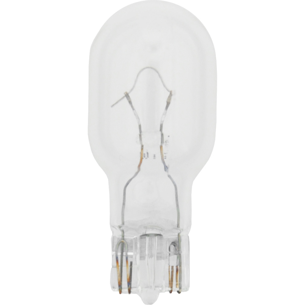 Back Up Light Bulb-Sedan Sylvania 921LL.BP2