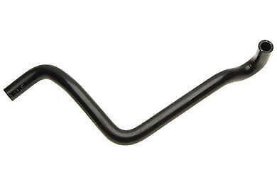 Gates Heater Hose - 18025