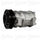 A/C Compressor Valeo 10000627 For Honda Accord 2003-2007 2.4L L4