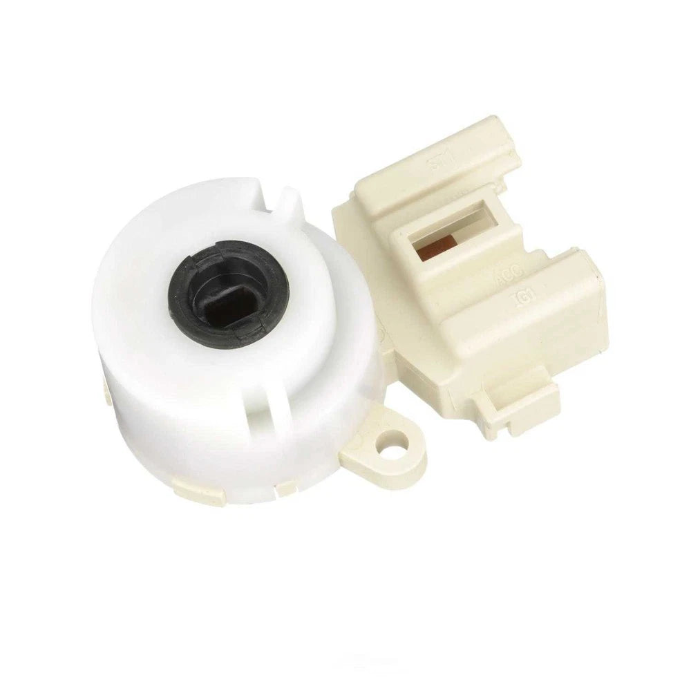 Ignition Switch Standard US-292