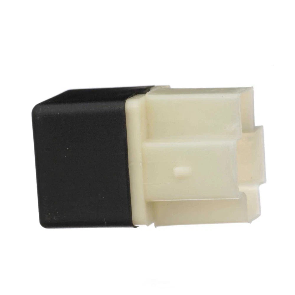 Starter Relay Standard RY-290