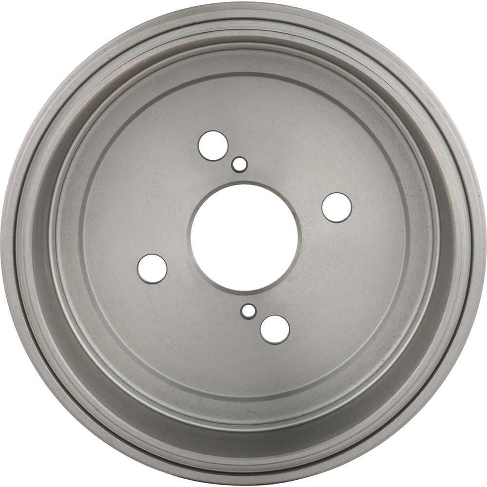 Brake Drum-Premium OE Equivalent Brembo 14.5815.10