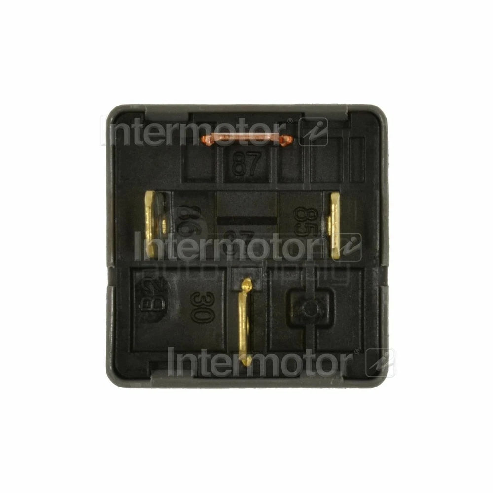 Intermotor Computer Control Relay RY1840