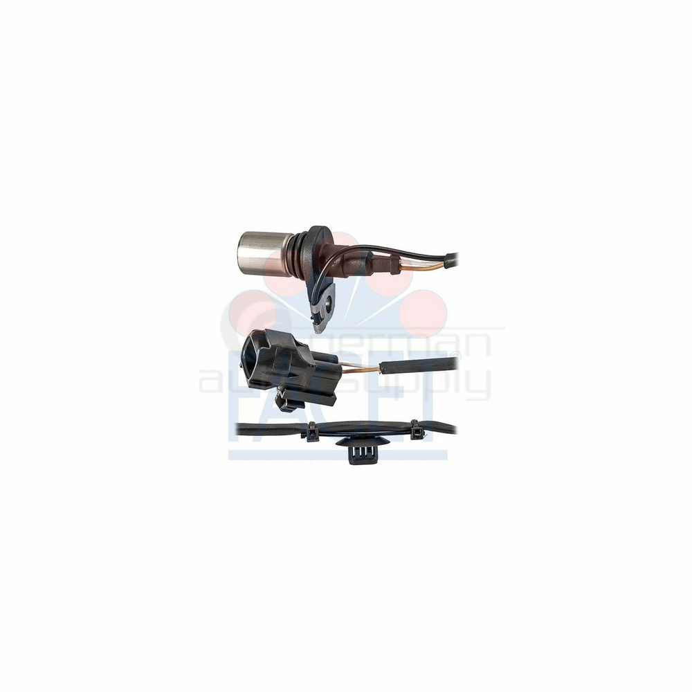 Facet Engine Crankshaft Position Sensor 9.0720 for Toyota