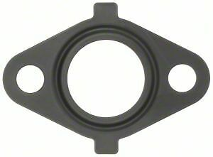Manifold Bypass Gasket  Mahle Original  B31670