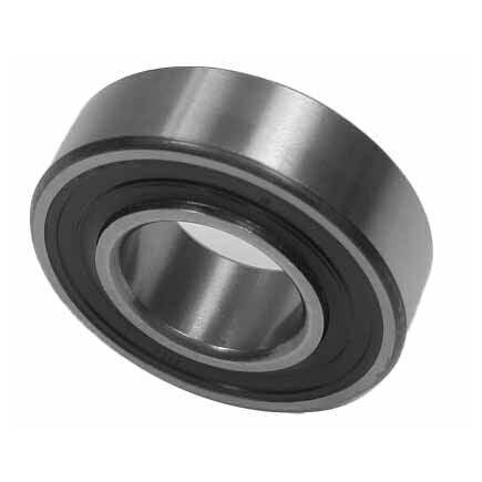 Wheel Bearing-Coupe Rear SKF 88506-BR
