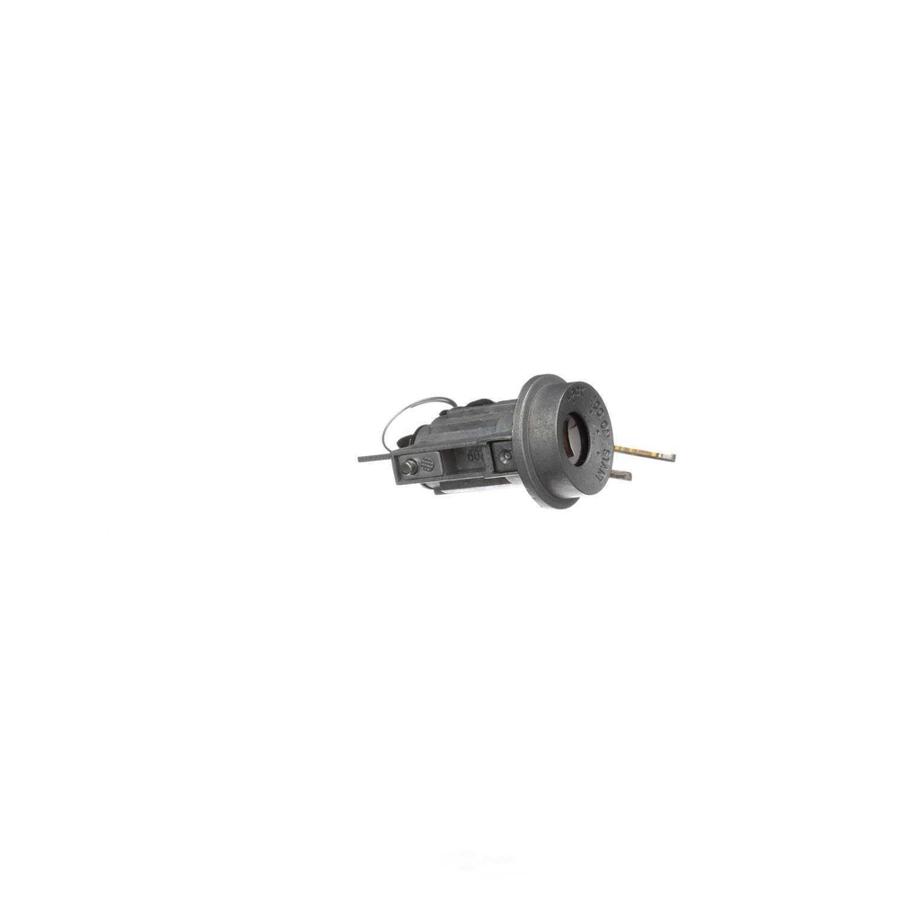 Ignition Lock Cylinder Standard US-251L fits 98-00 Toyota Corolla