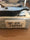Disc Brake Pad Set Beck/Arnley 087-1235