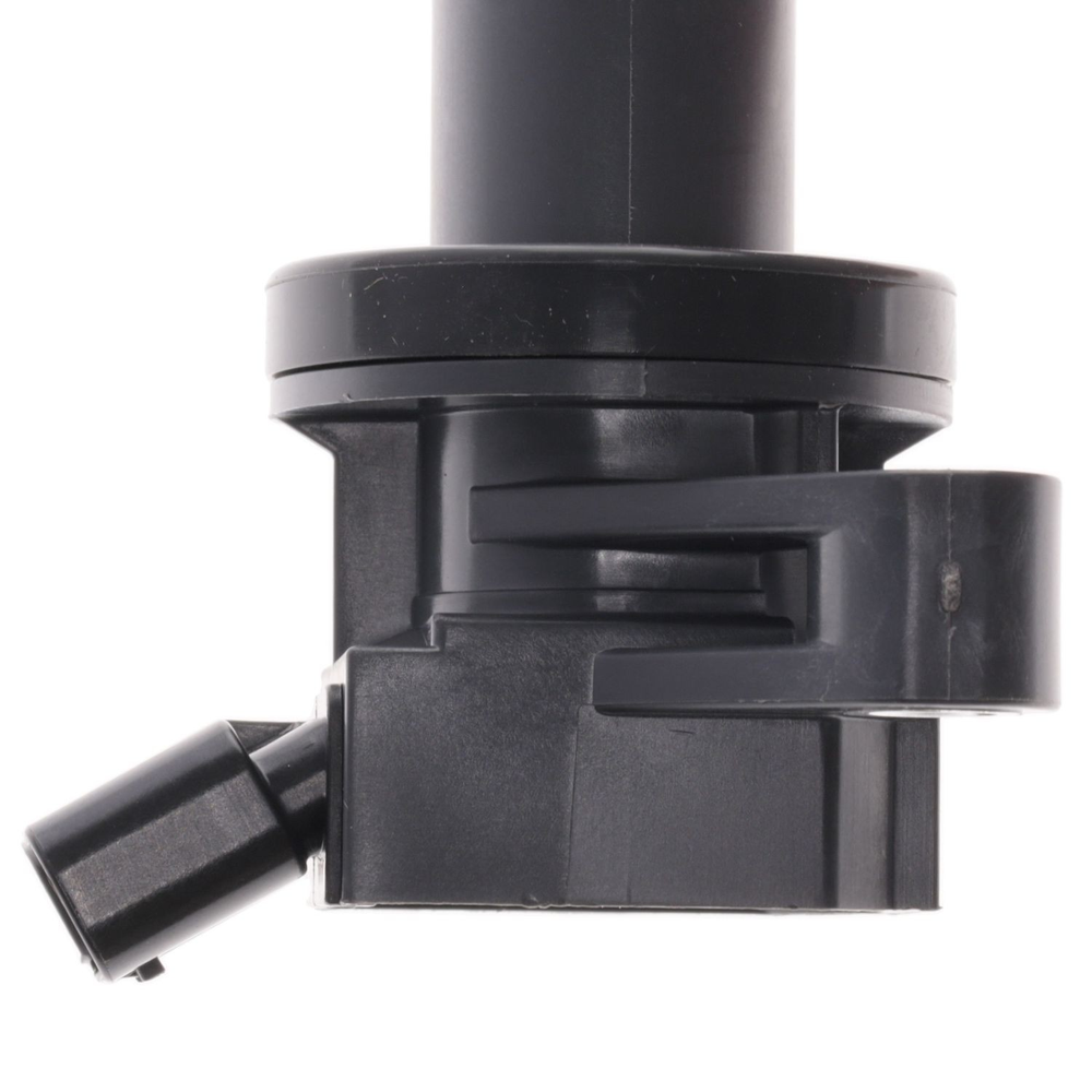 Walker Products 928-4065-4 Ignition Coil Set For Select 00-08 Toyota Models