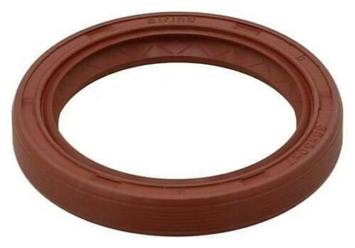 ELRING 586.668 Crankshaft Seal Ring For Honda Toyota 4041248036334