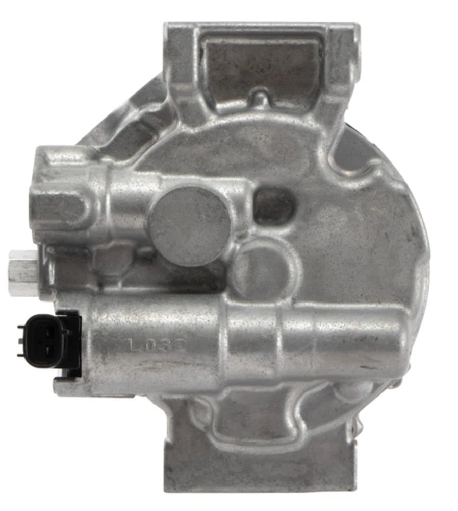 Four Seasons 198348 A/C Compressor For 18-21 Toyota C-HR Corolla