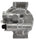 Four Seasons 198348 A/C Compressor For 18-21 Toyota C-HR Corolla