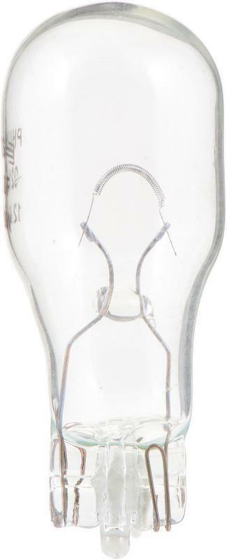 Philips 921LLCP Philips LongerLife Miniature 921LL