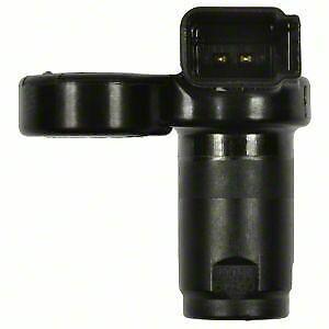 Speed Sensor Standard Motor Products SC613