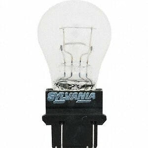 Turn Signal Light  Sylvania  3157.TP