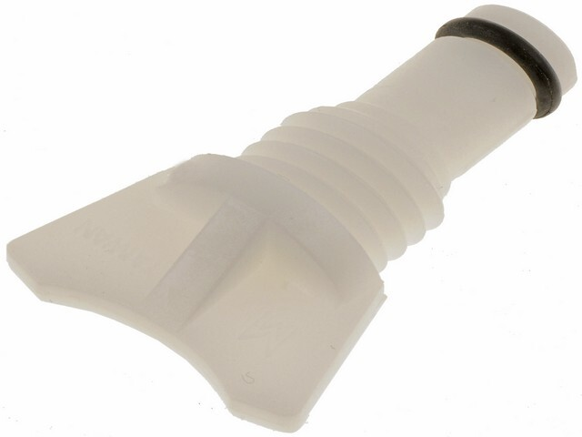Dorman 4902161 Radiator Drain Petcock - greatparts