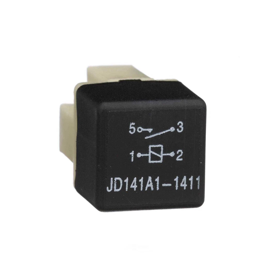 Starter Relay Standard RY-290